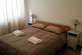 Гостиница Vatican City House Roma  Рим
